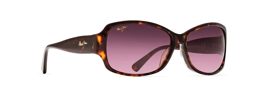 MAUI JIM 295 Nalani