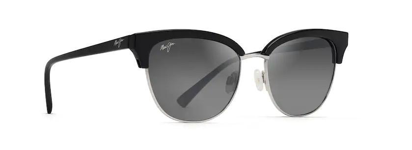 MAUI JIM 825 Lokelani 24S