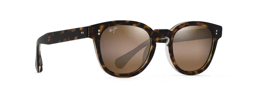 MAUI JIM 842 Cheetah 5 10G