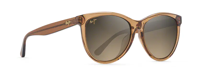 MAUI JIM 833 Glory Glory 12F