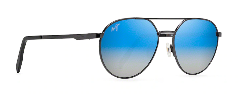 MAUI JIM 830 Waterfront