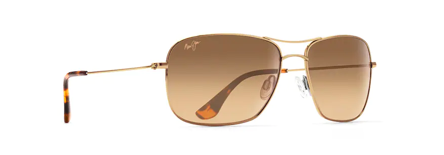 MAUI JIM 246 Wiki Wiki