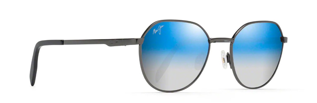 MAUI JIM 845 Hukilau 02C