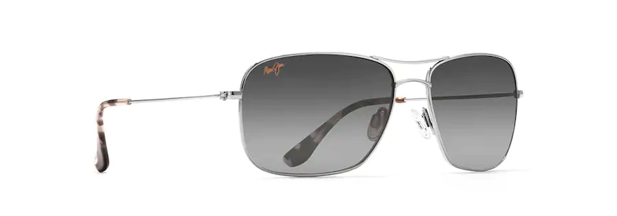 MAUI JIM 246 Wiki Wiki