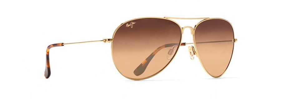 MAUI JIM 264 Mavericks