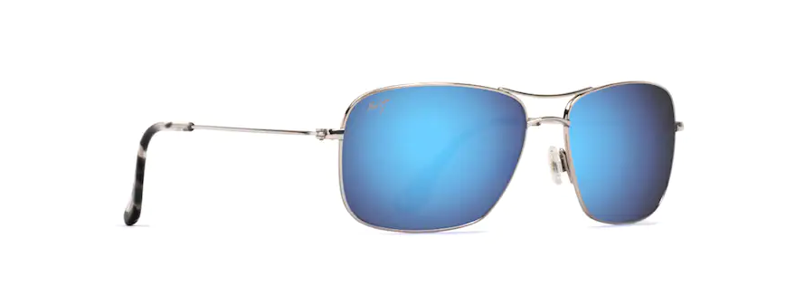 MAUI JIM 246 Wiki Wiki