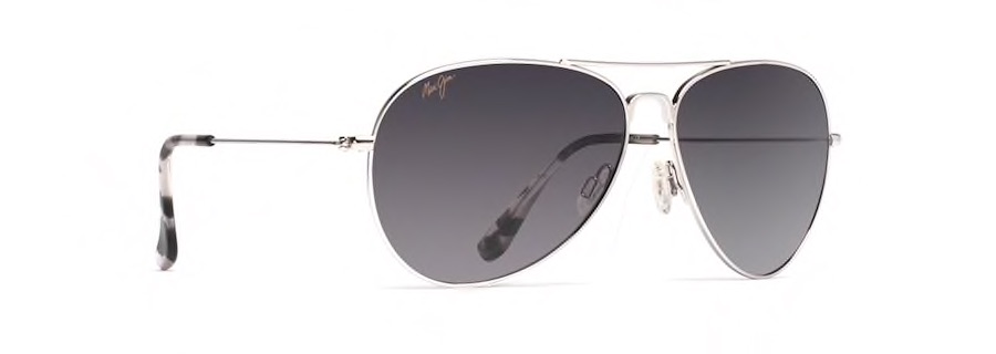 MAUI JIM 264 Mavericks