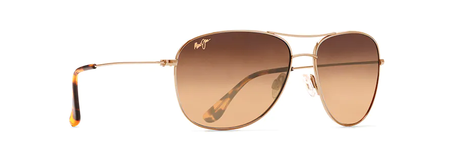 MAUI JIM 247 Cliff House