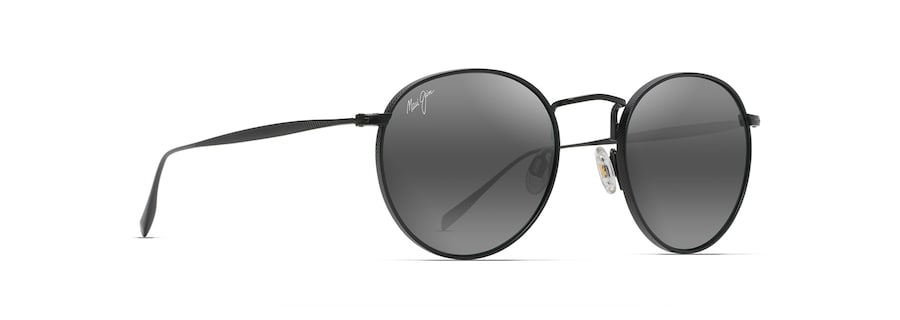 MAUI JIM 544N Nautilus Asian Fit