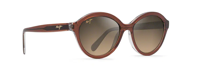 MAUI JIM 828 Mariana 25E