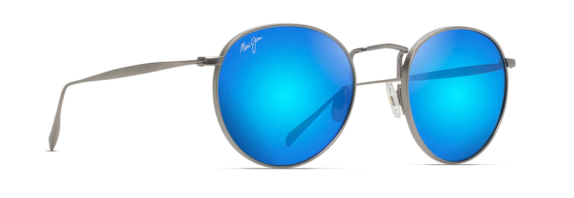 MAUI JIM 544N Nautilus Asian Fit 11B