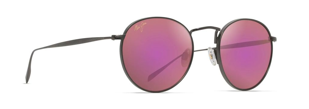 MAUI JIM 544N Nautilus Asian Fit 14