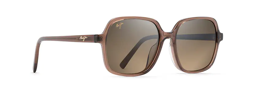 MAUI JIM 860 Little Bell 19B