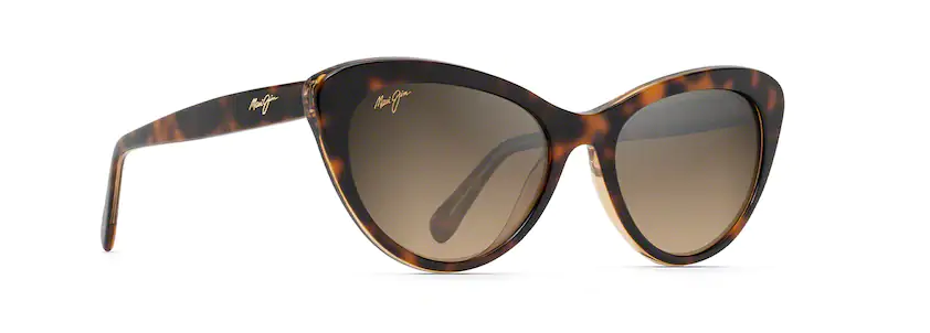 MAUI JIM 818 Kalani 10N