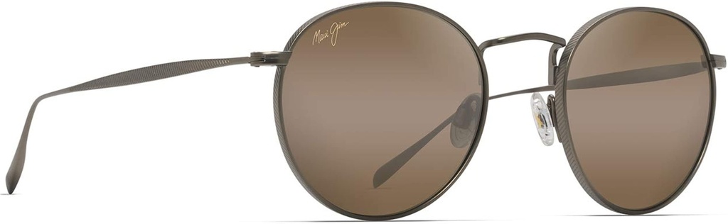 MAUI JIM 544N Nautilus Asian Fit 20C