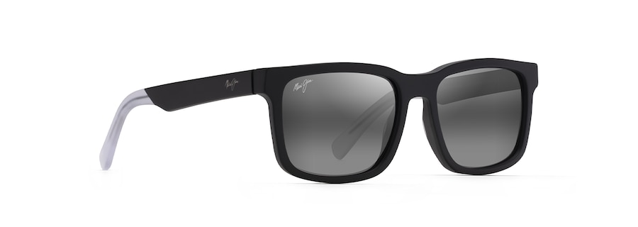 MAUI JIM 862 Stone Shack 02