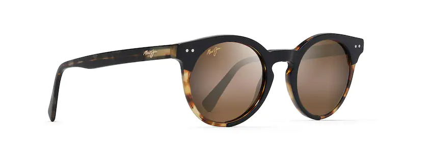 MAUI JIM 861 Upside Down Falls 10