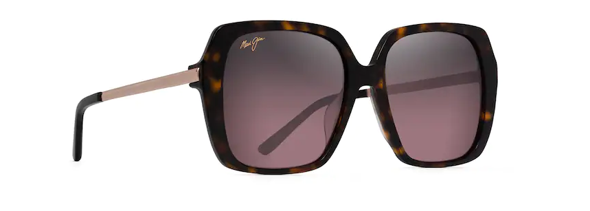 MAUI JIM 838 Poolside 10