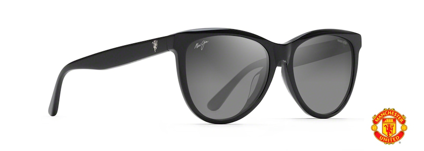 MAUI JIM 833 Glory Glory ManU 02UTD