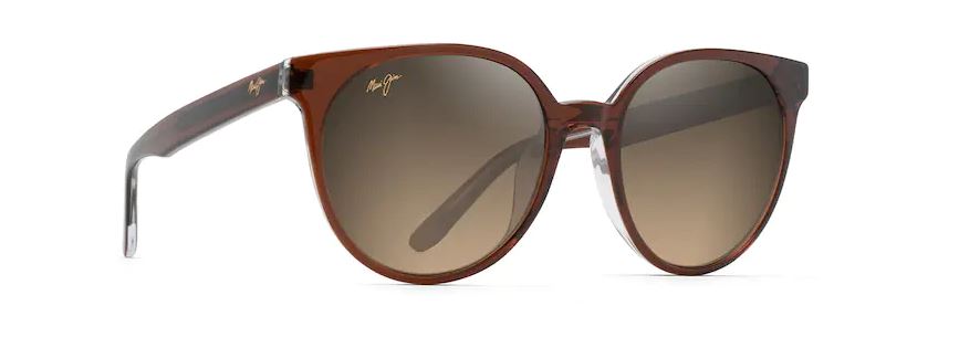 MAUI JIM 866 Mehana 10