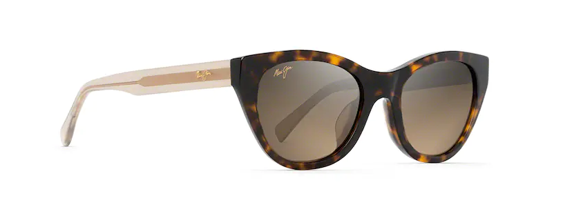 MAUI JIM 820 Capri 10E