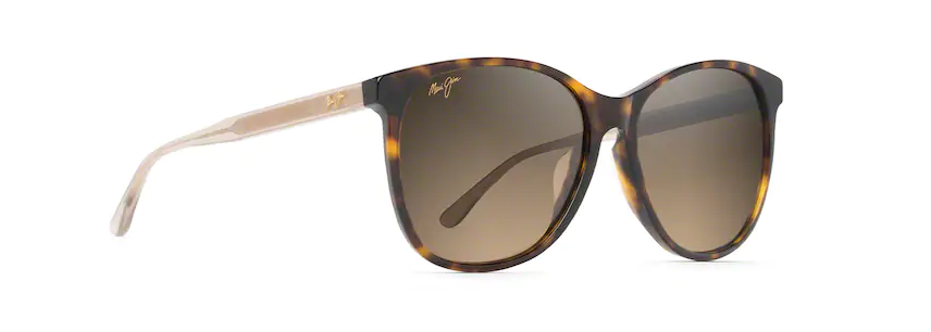 MAUI JIM 821 Isola 10E