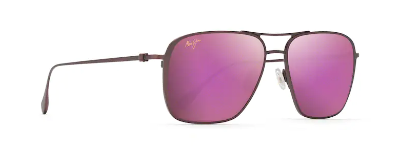 MAUI JIM 541 Beaches 07M