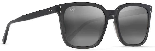 MAUI JIM 803 Westside