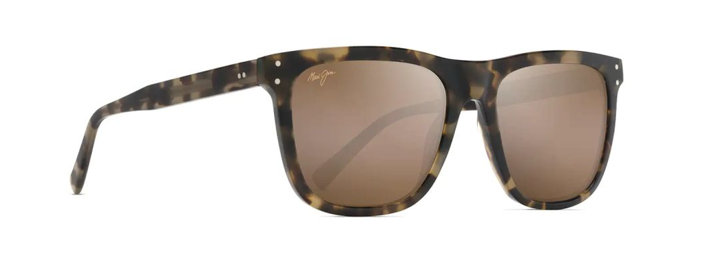 MAUI JIM 802 Velzyland