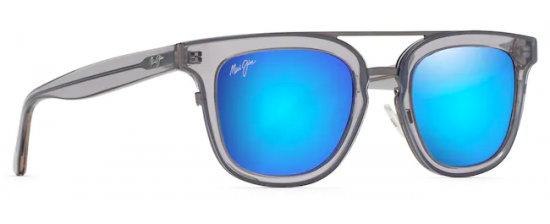 MAUI JIM 844 Relaxation Mode