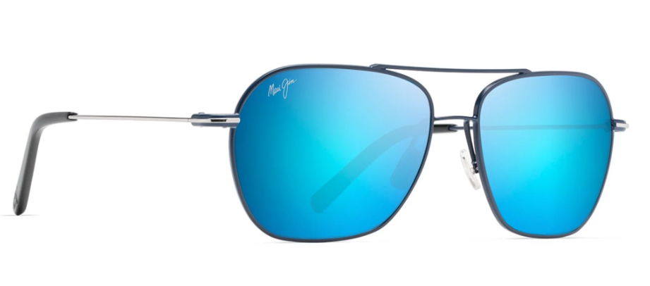 MAUI JIM 877 Mano 03