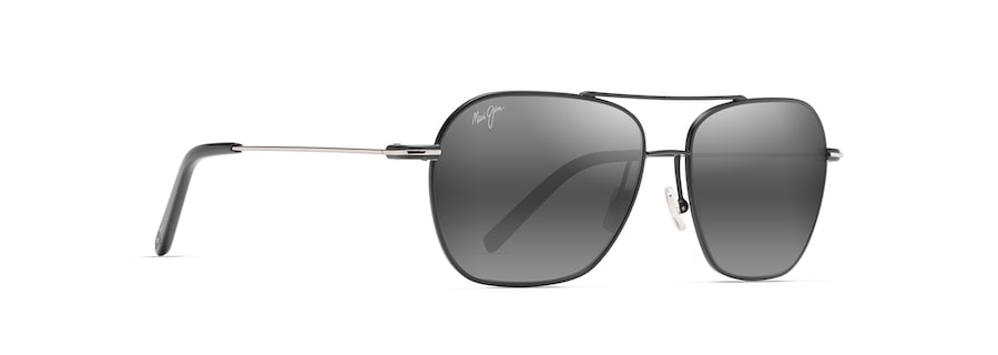 MAUI JIM 877 Mano