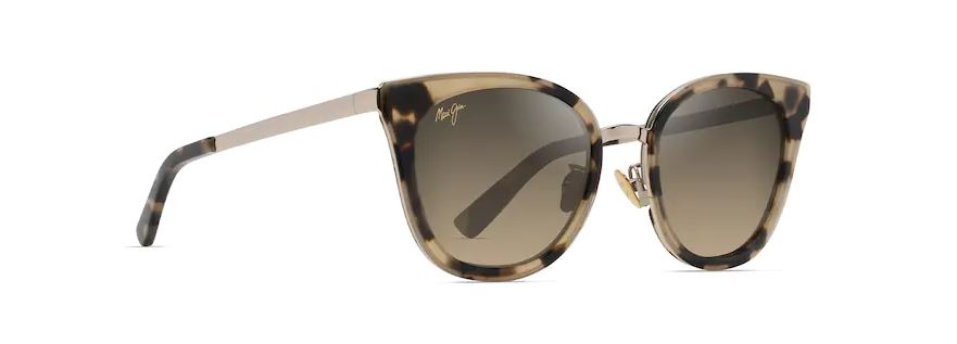 MAUI JIM Maui Jim HS870-10 10