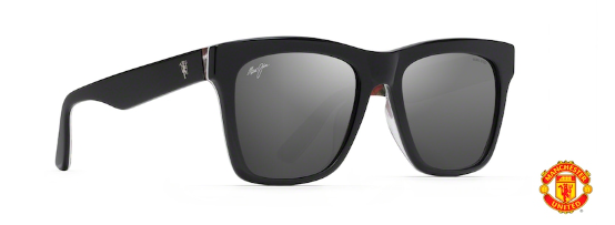 MAUI JIM 834 Matchday - Manu