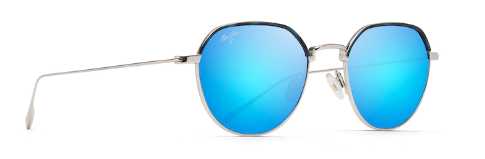 MAUI JIM MAUI JIM 859 Island Eyes