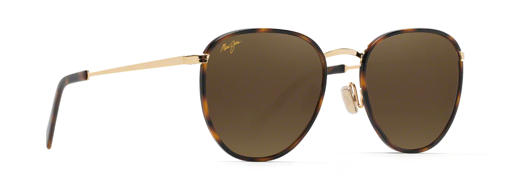 MAUI JIM 854 Noni