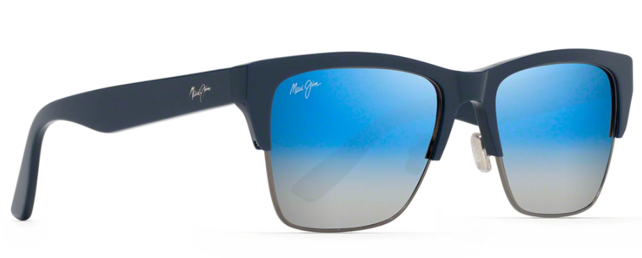 MAUI JIM 853 Perico 03