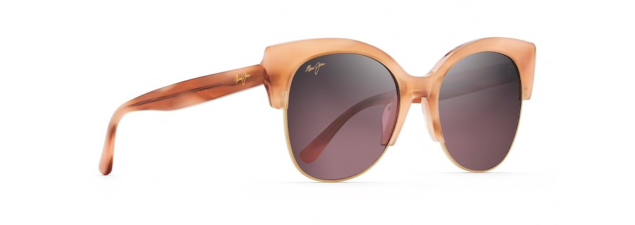 MAUI JIM 817 Mariposa 19B