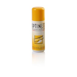 OPTINETT 120ML