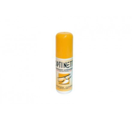 OPTINETT 35ML