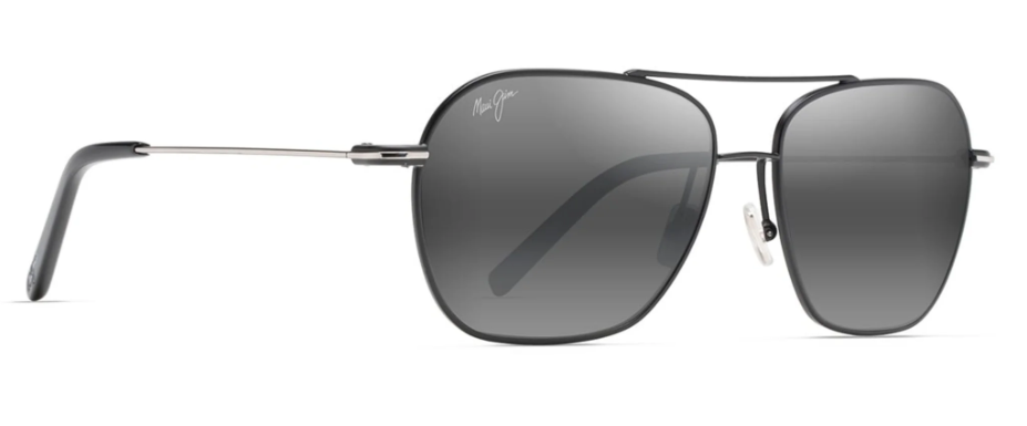 MAUI JIM 877 Mano 01