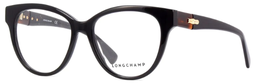 [223315] LONGCHAMP LO2698 001