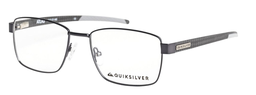 [234120] QUIKSILVER EQYEG03121