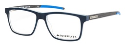 [234139] QUIKSILVER EQYEG03122