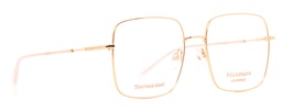 [208246] HICKMANN HI1171