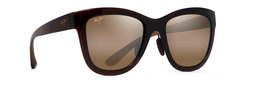 [232832] MAUI JIM 448 Anuenue 01