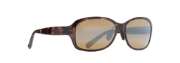 [233023] MAUI JIM 433 Koki Beach