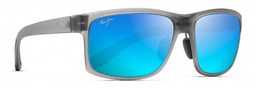 [233061] MAUI JIM 439 Pokowai Arch