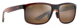 [233420] MAUI JIM 449 Huelo 01