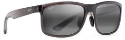 [233478] MAUI JIM 449 Huelo 11